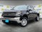 2022 Chevrolet Silverado 1500 LTD Double Cab Standard Box 4-Wheel Drive LT 2FL
