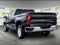 2022 Chevrolet Silverado 1500 LTD Double Cab Standard Box 4-Wheel Drive LT 2FL