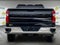 2022 Chevrolet Silverado 1500 LTD Double Cab Standard Box 4-Wheel Drive LT 2FL