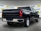 2022 Chevrolet Silverado 1500 LTD Double Cab Standard Box 4-Wheel Drive LT 2FL
