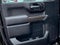 2022 Chevrolet Silverado 1500 LTD Double Cab Standard Box 4-Wheel Drive LT 2FL
