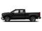 2022 Chevrolet Silverado 1500 LTD Double Cab Standard Box 4-Wheel Drive LT 2FL