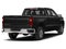 2022 Chevrolet Silverado 1500 LTD Double Cab Standard Box 4-Wheel Drive LT 2FL