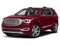 2019 GMC Acadia AWD Denali