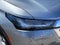 2023 Chevrolet Traverse AWD 1LS