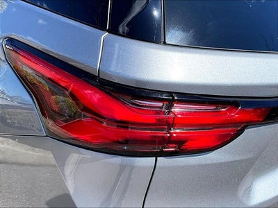 2023 Chevrolet Traverse AWD 1LS