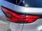 2023 Chevrolet Traverse AWD 1LS