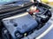 2023 Chevrolet Traverse AWD 1LS