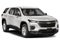 2023 Chevrolet Traverse AWD 1LS