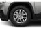 2020 Chevrolet Traverse AWD 1LS
