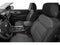 2020 Chevrolet Traverse AWD 1LS