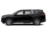 2020 Chevrolet Traverse AWD 1LS