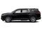 2020 Chevrolet Traverse AWD 1LS