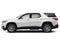 2020 Chevrolet Traverse AWD 1LS