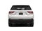 2020 Chevrolet Traverse AWD 1LS