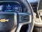 2024 Chevrolet Tahoe 4WD LT