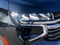2024 Chevrolet Tahoe 4WD LT