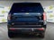 2024 Chevrolet Tahoe 4WD LT
