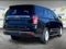 2024 Chevrolet Tahoe 4WD LT