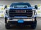 2025 GMC Sierra 2500 HD Regular Cab Long Box 4-Wheel Drive SLE