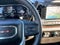 2025 GMC Sierra 2500 HD Regular Cab Long Box 4-Wheel Drive SLE