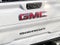 2025 GMC Sierra 2500 HD Regular Cab Long Box 4-Wheel Drive SLE