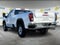 2025 GMC Sierra 2500 HD Regular Cab Long Box 4-Wheel Drive SLE