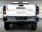 2025 GMC Sierra 2500 HD Regular Cab Long Box 4-Wheel Drive SLE