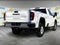 2025 GMC Sierra 2500 HD Regular Cab Long Box 4-Wheel Drive SLE