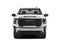 2025 GMC Sierra 2500 HD Regular Cab Long Box 4-Wheel Drive SLE