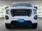 2019 GMC Sierra 1500 Crew Cab Standard Box 4-Wheel Drive AT4