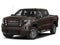 2019 GMC Sierra 1500 Crew Cab Standard Box 4-Wheel Drive AT4