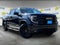 2023 GMC Sierra 1500 Crew Cab Short Box 4-Wheel Drive Elevation 3VL