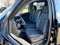 2023 GMC Sierra 1500 Crew Cab Short Box 4-Wheel Drive Elevation 3VL