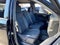 2023 GMC Sierra 1500 Crew Cab Short Box 4-Wheel Drive Elevation 3VL