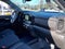2023 GMC Sierra 1500 Crew Cab Short Box 4-Wheel Drive Elevation 3VL
