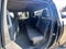 2023 GMC Sierra 1500 Crew Cab Short Box 4-Wheel Drive Elevation 3VL