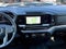 2023 GMC Sierra 1500 Crew Cab Short Box 4-Wheel Drive Elevation 3VL
