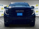 2023 GMC Sierra 1500 Crew Cab Short Box 4-Wheel Drive Elevation 3VL