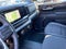 2023 GMC Sierra 1500 Crew Cab Short Box 4-Wheel Drive Elevation 3VL