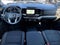 2023 GMC Sierra 1500 Crew Cab Short Box 4-Wheel Drive Elevation 3VL