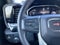 2023 GMC Sierra 1500 Crew Cab Short Box 4-Wheel Drive Elevation 3VL