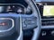 2023 GMC Sierra 1500 Crew Cab Short Box 4-Wheel Drive Elevation 3VL