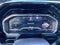 2023 GMC Sierra 1500 Crew Cab Short Box 4-Wheel Drive Elevation 3VL