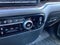 2023 GMC Sierra 1500 Crew Cab Short Box 4-Wheel Drive Elevation 3VL