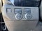 2023 GMC Sierra 1500 Crew Cab Short Box 4-Wheel Drive Elevation 3VL