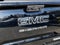 2023 GMC Sierra 1500 Crew Cab Short Box 4-Wheel Drive Elevation 3VL