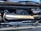 2023 GMC Sierra 1500 Crew Cab Short Box 4-Wheel Drive Elevation 3VL