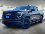2023 GMC Sierra 1500 Crew Cab Short Box 4-Wheel Drive Elevation 3VL