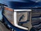 2023 GMC Sierra 1500 Crew Cab Short Box 4-Wheel Drive Elevation 3VL